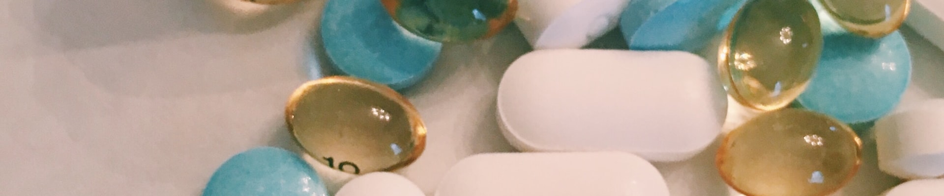产品中心背景图