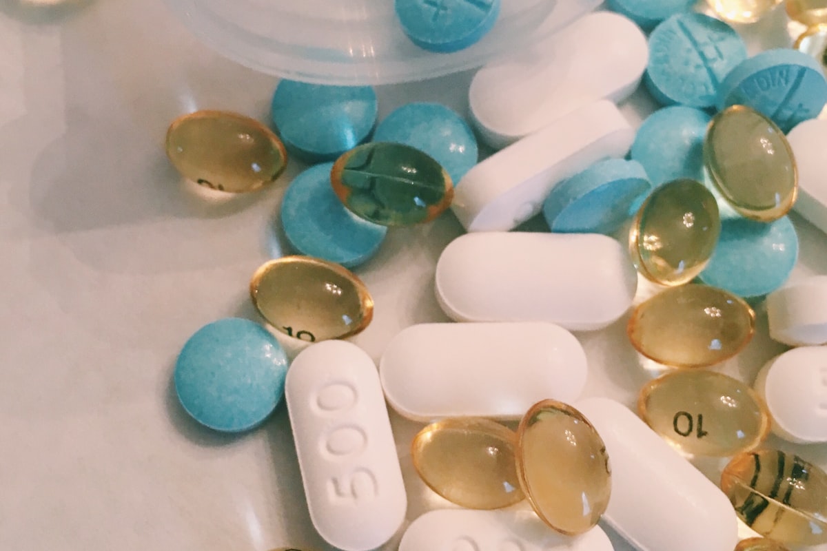 药品追溯码全面推广 扫一扫即可查验药品
