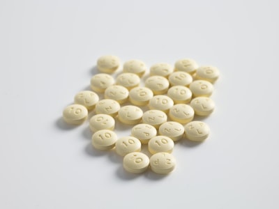 泽妮洱大药房获评区级